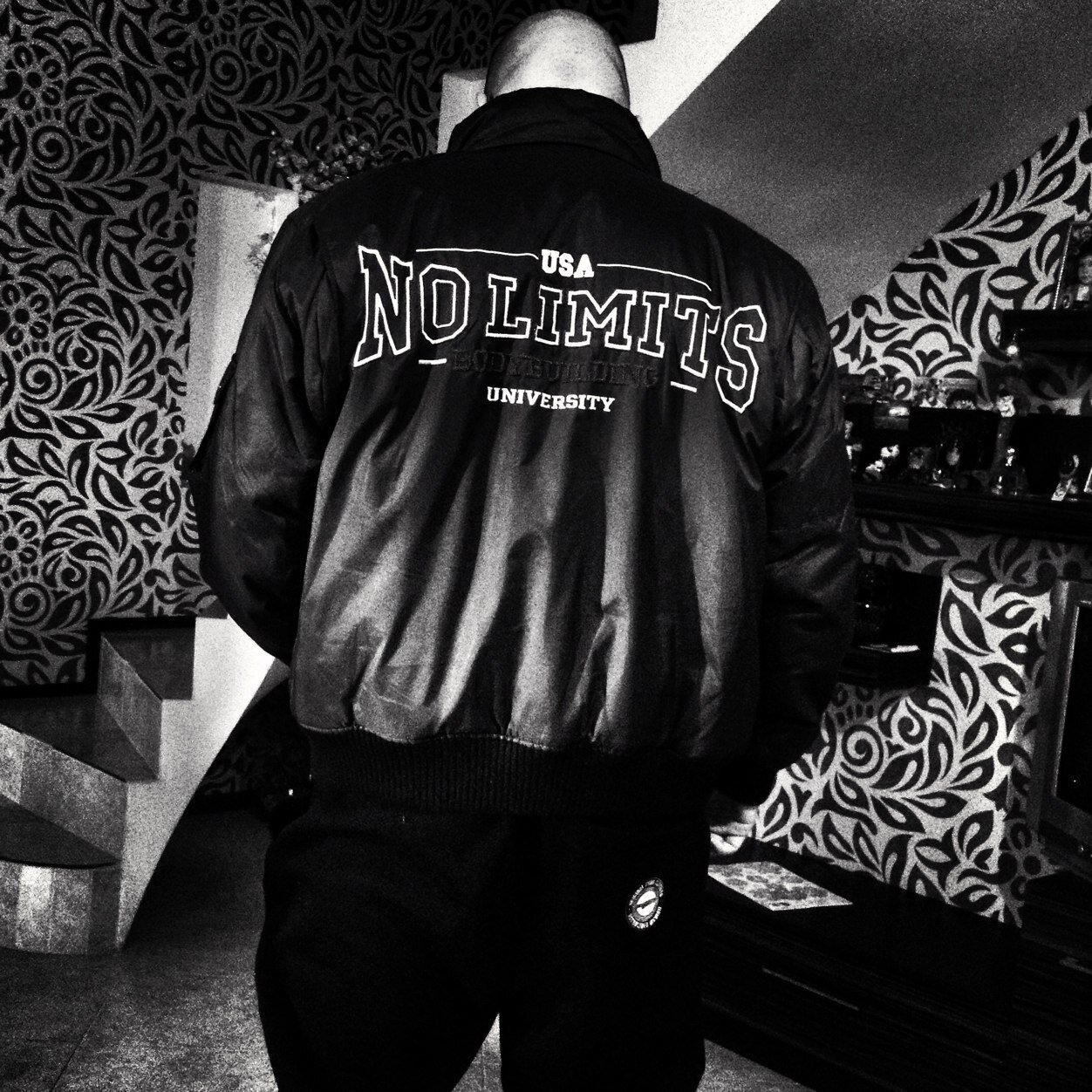 GranD_Mc_Moveon's profile picture. 