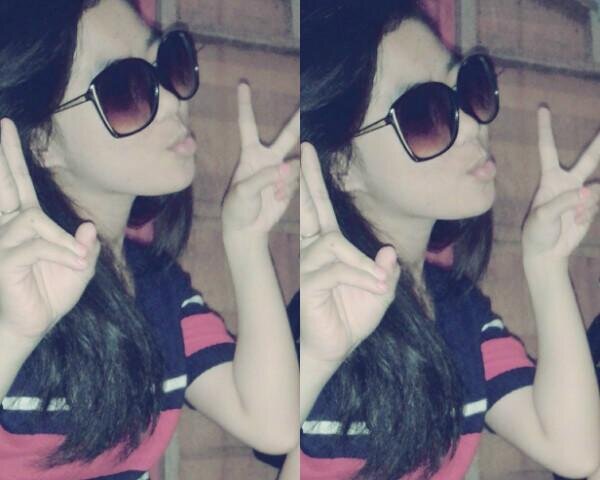 Berfikir positif|Just اَللّهُ  my everything for me|traveler