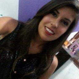 Quem se descreve se limita, bjs