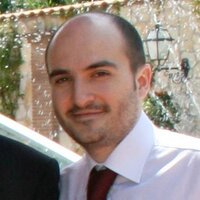 CISCO80 (@fabio_cisco80) Twitter profile photo