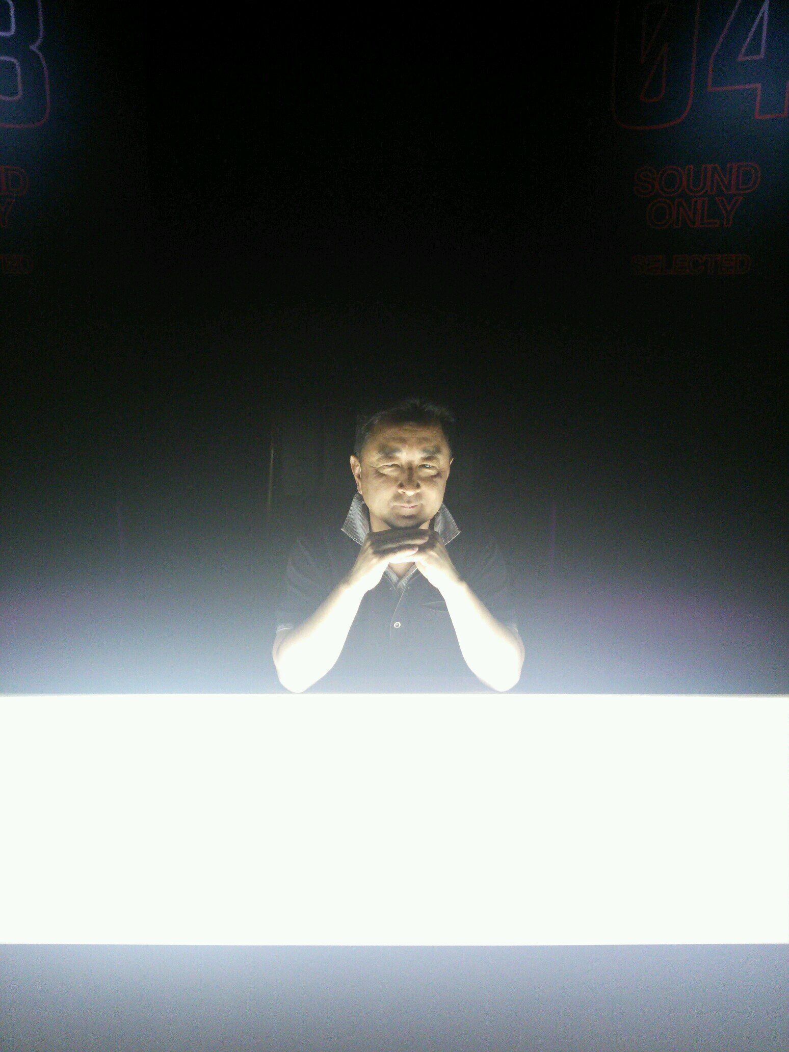 atsushi21471's profile picture. ごく普通のサラリーマンです。