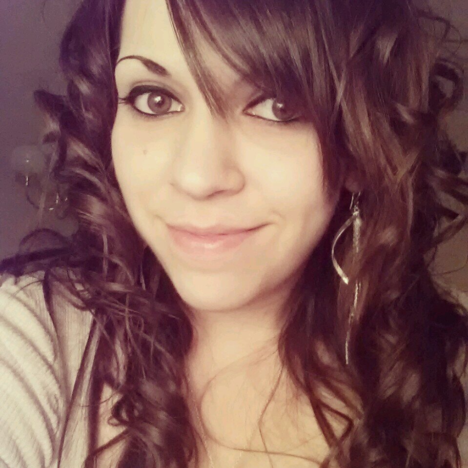 lifes too short to be anything but happy♡
