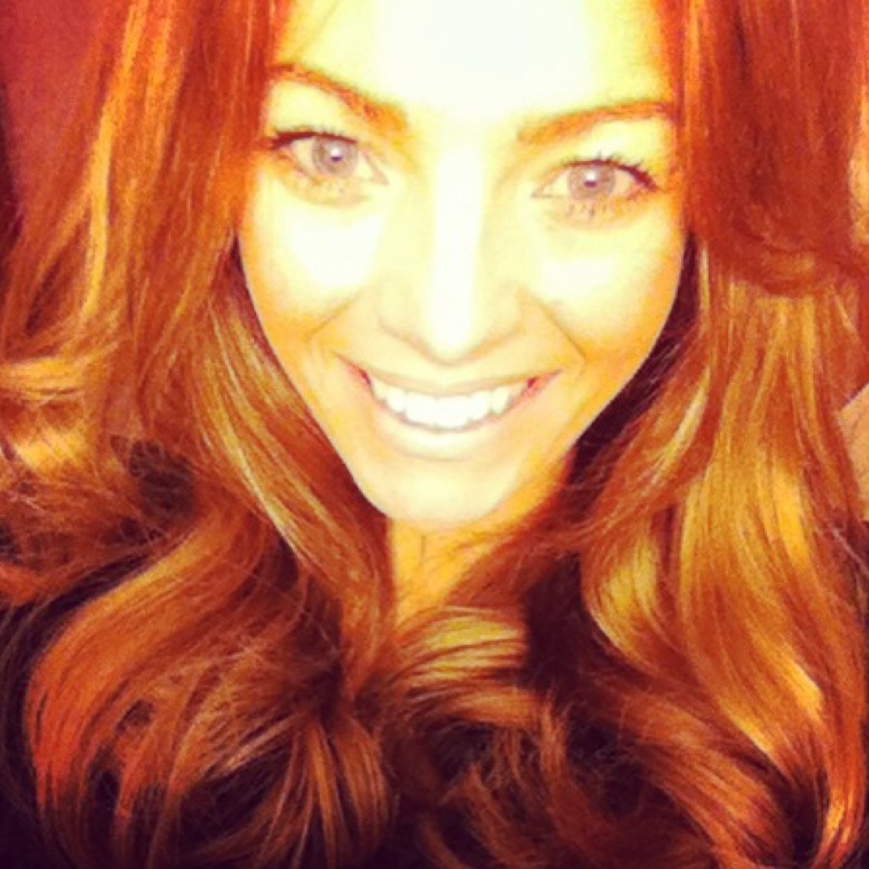 CamilleYvonnex's profile picture. 