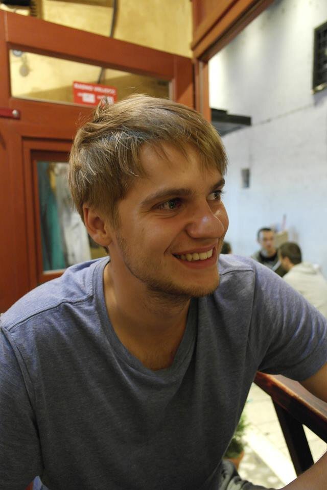 globeobserver's profile picture. Blogger and realists. Interested in geopolitics, Middle East, Africa, Eastern Policy, Energy Security. All you can find on -  http://t.co/bcG3ywnpy7