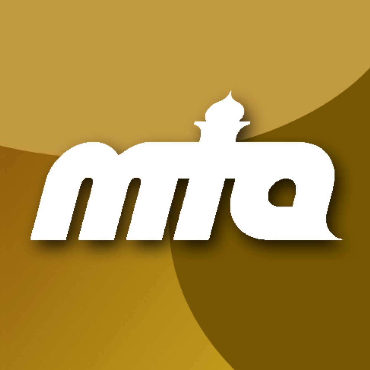 Welcome to the official Twitter page for MTA Poems. Also follow us on http://t.co/l1e0XtJ9Cb. Contact us at poems@mta-tv.de. © MTA Intl. German Studios