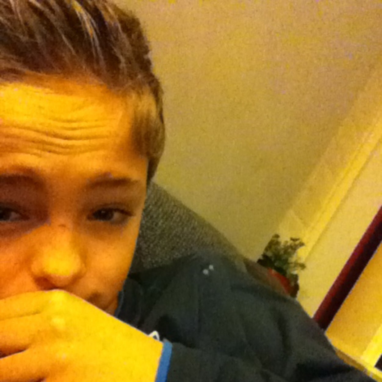 2e account from me first account: @adkruijer