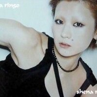 これからは、スリム女子！ (@taoeda) 's Twitter Profile