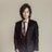 YuuyaCom's profile image