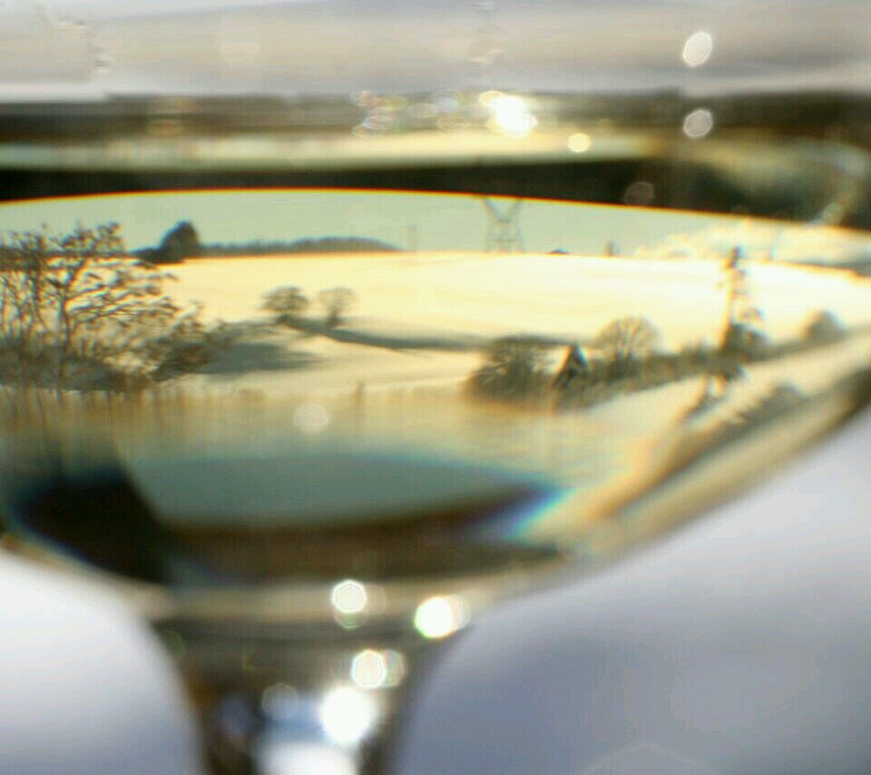 mr_docomo's profile picture. 