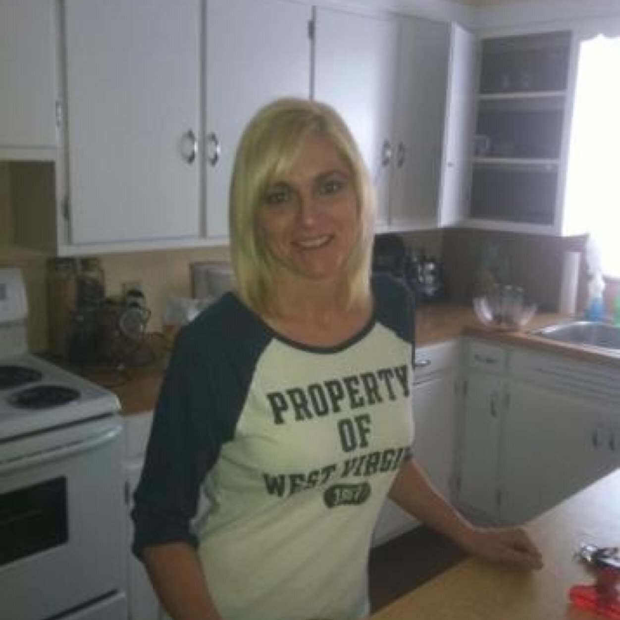 KimMatie's profile picture. 