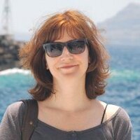 Nathalie Bonsaint (@nbonsaint) 's Twitter Profile