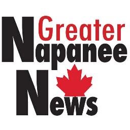 The Greater Napanee News is a monthly, locally operated publication focusing on local news and events. We live here, work here and employ local staff.