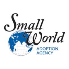 Christian International Adoption Agency