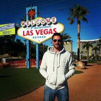 Ray Hayes (@ray_hayes) 's Twitter Profile