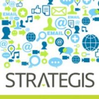 Strategis(@StrategisAdv) 's Twitter Profile Photo