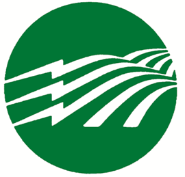 West River Electric is a Non-profit Electric Cooperative serving in Western South Dakota. This institution is an equal opportunity provider and employer.