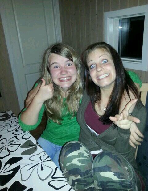 Laura3k01's profile picture. 