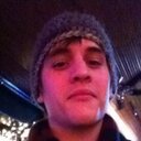 DevonsByeBye - @NotDevonDyer - Twitter