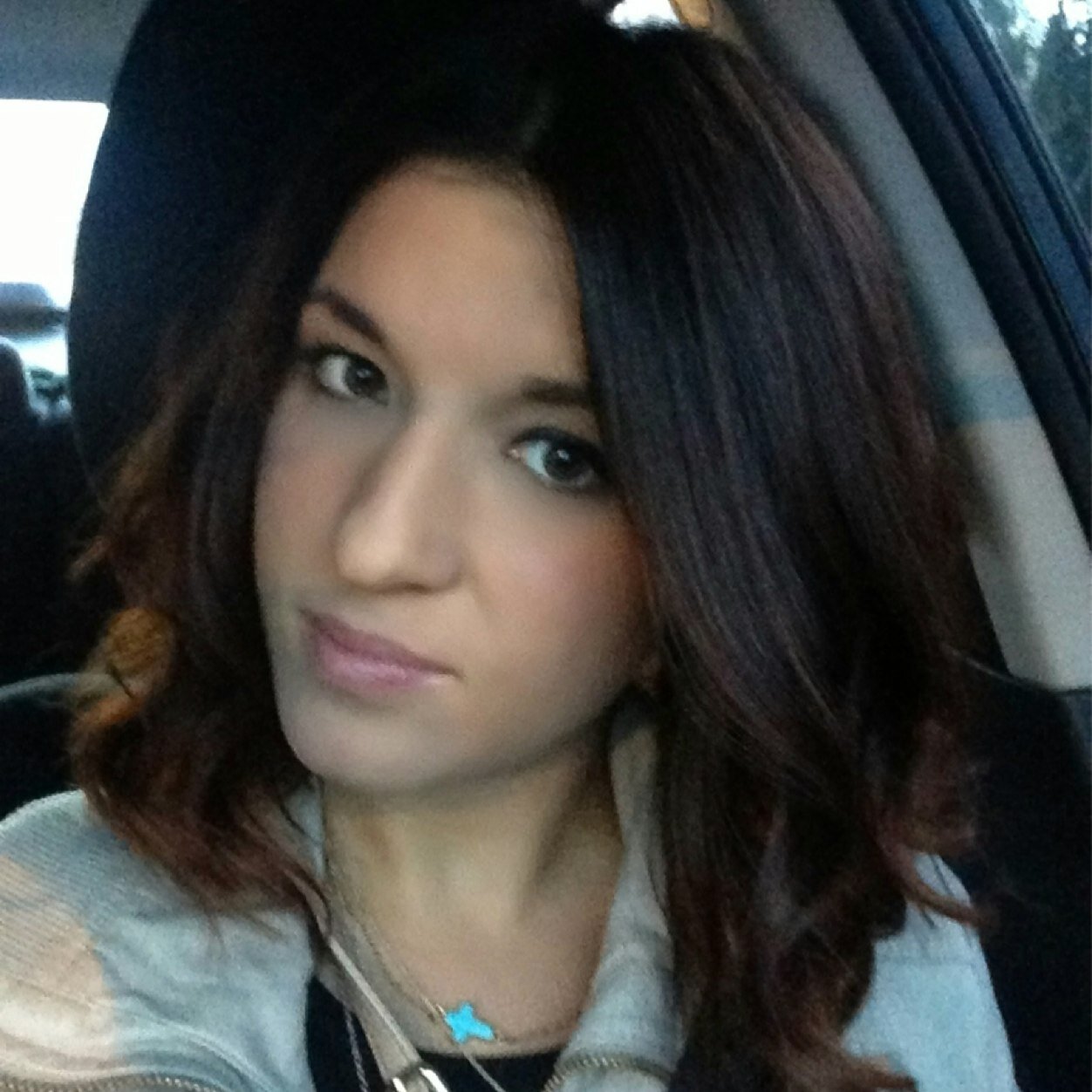 Shytealely's profile picture. I eat Talenti Gelato for the free container