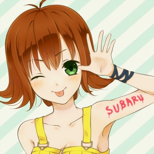 さくらのすばる 湯婆婆 せんだみつおというのかい 贅沢な名だね 今からお前の名前は せんだ せんだみつお みつお ナハナハ 湯婆婆 せんだ せんだみつお みつお ナハナハ 湯婆婆 せんだ せんだ