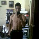 Odir Rivera (@0odirRvera) Twitter