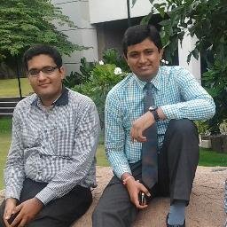 Managing Partner MEHTA & JAMER Chartered Accountants