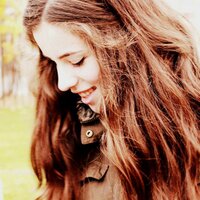 Lenneke (@lennekevrooij) 's Twitter Profile