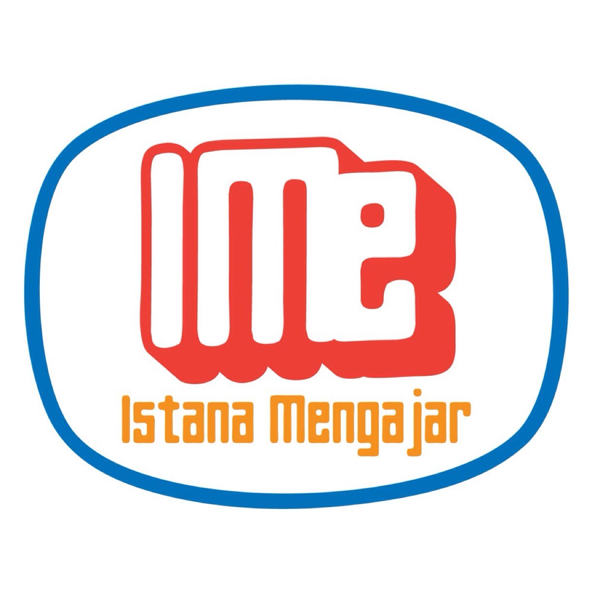 IMe = Istana Mengajar | Follow @IstanaMatematik  @IMe_Matematika  @IMe_Fisika  @IMe_Kimia  @IMe_Biologi  @IMe_Prancis  @IMe_Jerman  @IMe_Jepang