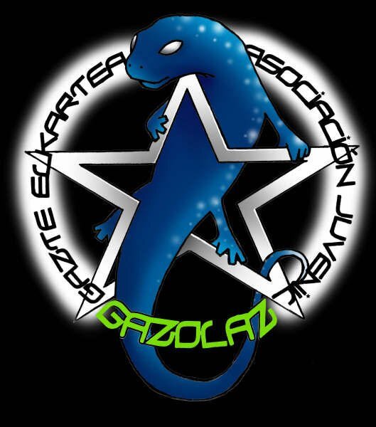 Obanoseko Gazteria