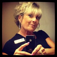 Joyce Nielsen - @isellallrealest Twitter Profile Photo