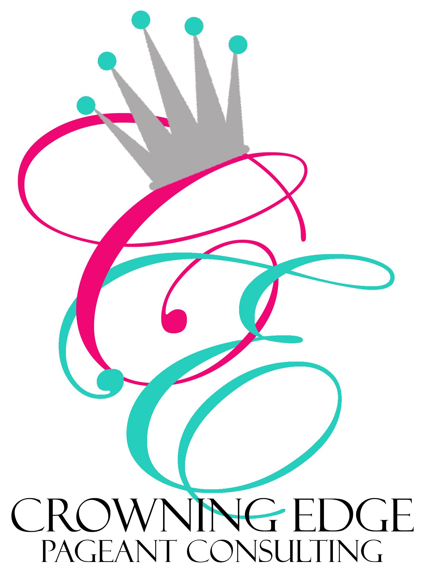 Pageant Consulting & Coaching options including interview, platform development, modeling and stage presence, wardrobe and more.