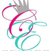Crowning Edge (@crowning_edge) Twitter profile photo