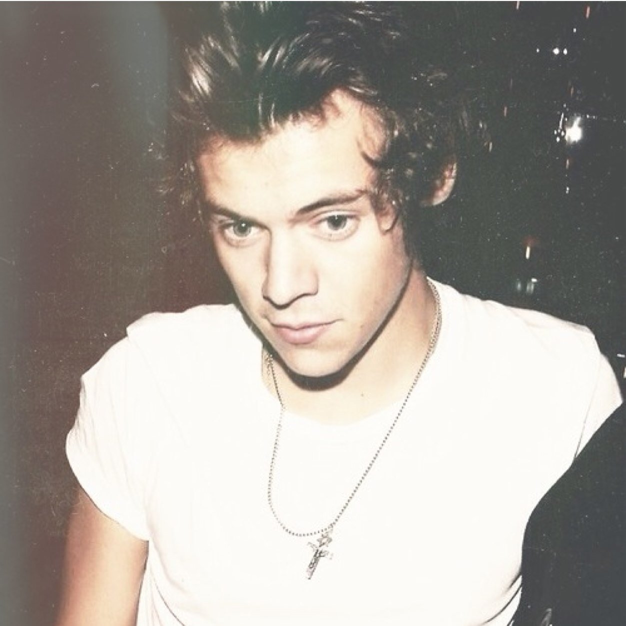 fuckingfxke's profile picture. Fuck everything, I'm secretly a stripper.