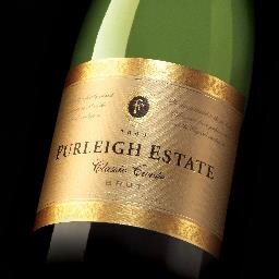 Drunk by those in the know, Furleigh Estate produces fabulous still and sparkling wines on Dorset's Jurassic Coast.