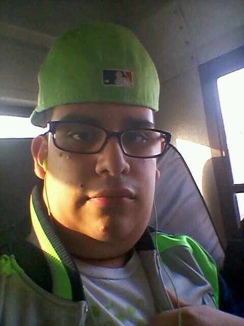 JuanDie71567364's profile picture. 