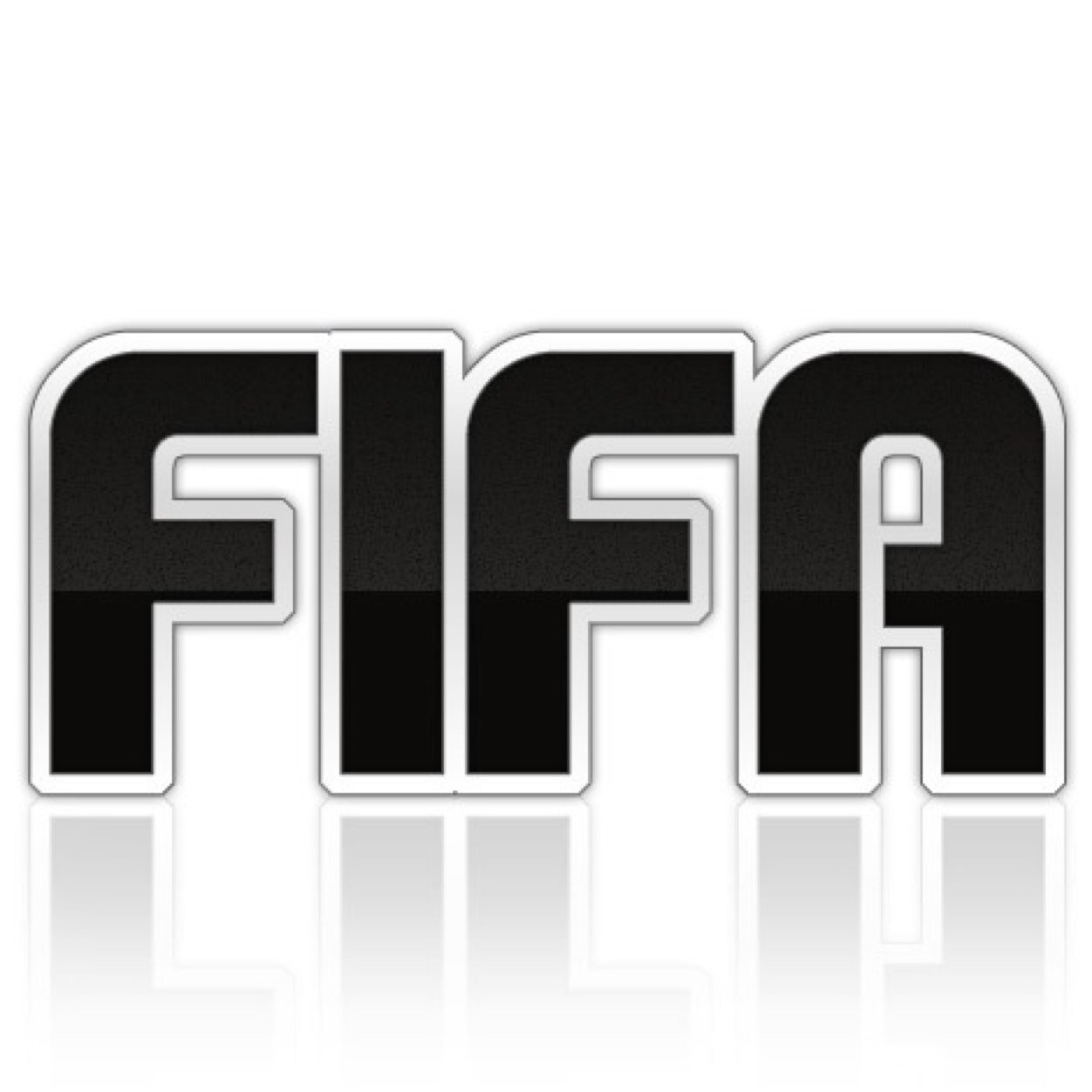NEW TWITTER | GAMER | RE-TWEET WHAT I RE-TWEET