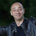 Alessandro Di Carlo (@alepelatone) Twitter profile photo Alessandro Di Carlo (@alepelatone) Twitter profile photo