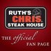 Ruth's Chris Boise (@ruthschrisboise) Twitter profile photo Ruth's Chris Boise (@ruthschrisboise) Twitter profile photo