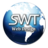 SWT Web Design