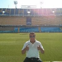 Fidel Duque (@fidelduque) 's Twitter Profile