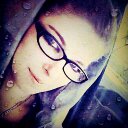 tabitha Chambers - @tmrc_2224 - Twitter