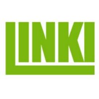 Linki 🔺 (@linkicz) 's Twitter Profile