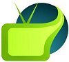 FictionURL.​com is devoted to exploration, commentary, and criticism of domains and websites created for popular television shows.

Plus TV stuff in general.
