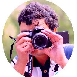 I am full time researcher of Natural Science  but love to spend time on social site! #Experimental #Physicist (PhD candidate) Hometown #Pokhara #Nepal