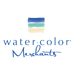 WaterColor Merchants is the fashionable heart of beautiful 30A. Glamorous, one-of-a-kind surprises in a relaxed and family friendly location.