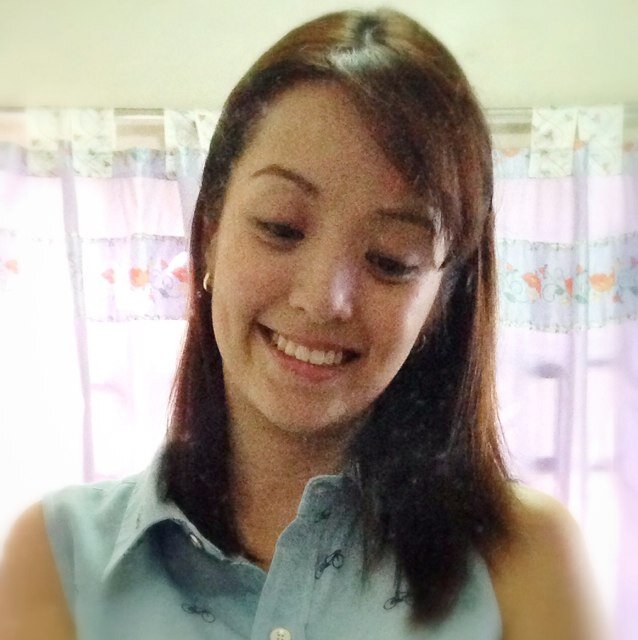 MissyBanaria Profile Picture