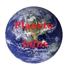 Infos Nationales Internationales 
https://t.co/FcQ8SSkXan