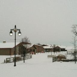 State-of-the-art facility located in Hendricks County, Danville, Indiana