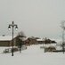 HC 4-H Fairgrounds (@4hcomplex) Twitter profile photo