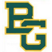 BG Hockey (@bg_hockey) Twitter profile photo BG Hockey (@bg_hockey) Twitter profile photo